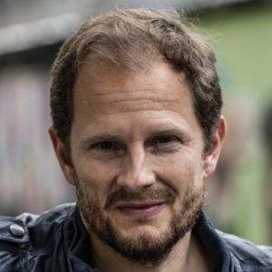 Bilder Aljoscha Pause