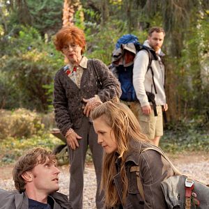 Bilder Endlich Gardasee!