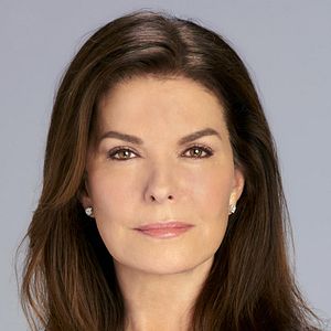 Bilder Sela Ward
