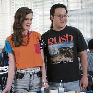 Bilder Sean Marquette