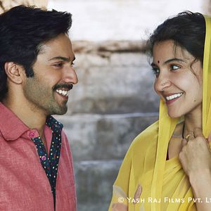 Bilder Nadel & Faden - Made In India