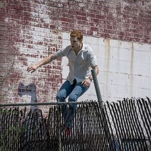 Bilder Shameless (US)