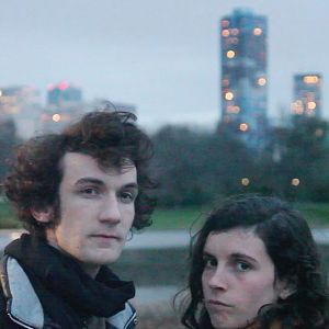 Bilder Ne Travaille Pas (1968 – 2018)