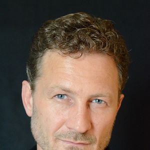 Bilder Hervé Dandrieux