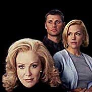 Bilder Mordmotiv: Mutterliebe