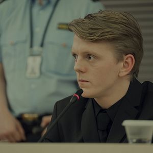 Bilder Jonas Strand Gravli