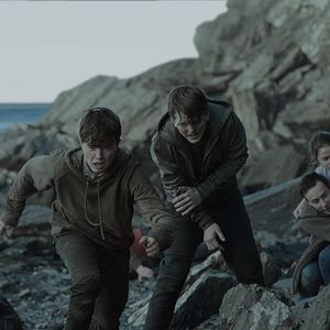 Bilder Jonas Strand Gravli