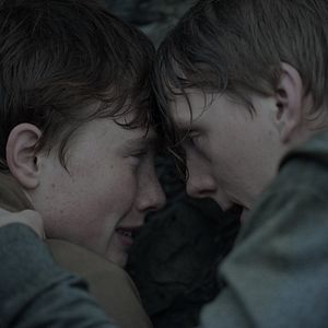 Bilder Jonas Strand Gravli