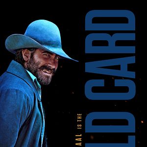 Bilder The Sisters Brothers