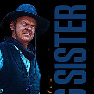 Bilder The Sisters Brothers