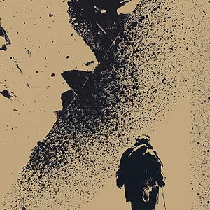 Bilder It's Alright Michel