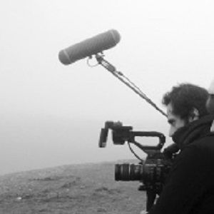 Bilder Cristobal Fernandez