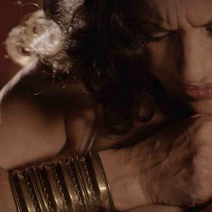 Bilder When Arabs Danced