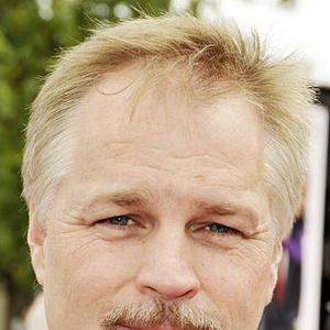 Bilder Karey Kirkpatrick