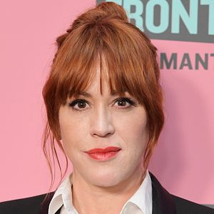 Bilder Molly Ringwald