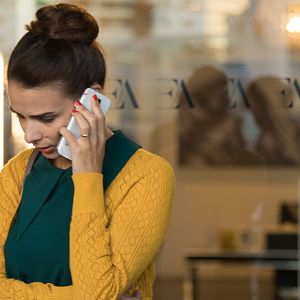 Bilder Liron Ben-Shlush