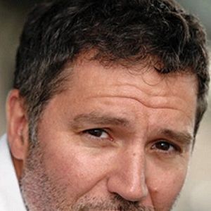 Bilder Philippe Bozo