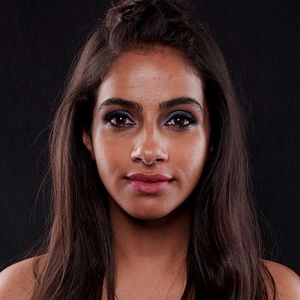 Bilder Mandip Gill
