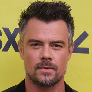 Bilder Josh Duhamel