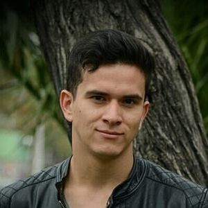 Bilder Juan Carlos Maldonado