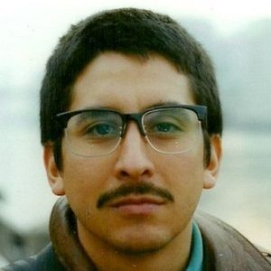 Bilder Omar Zúñiga Hidalgo