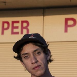 Bilder Federico Morosini