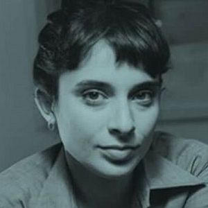 Bilder Lucía Garibaldi