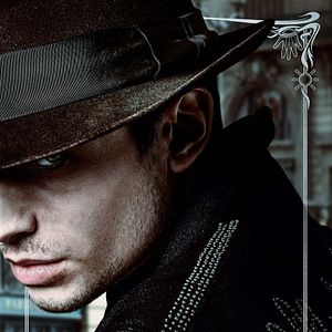 Bilder Phantastische Tierwesen: Grindelwalds Verbrechen