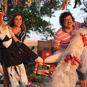 Bilder İbrahim Büyükak