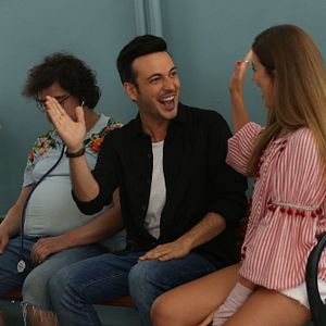 Bilder Oğuzhan Koç