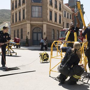 Bilder Jaina Lee Ortiz