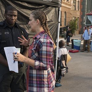 Bilder Okieriete Onaodowan