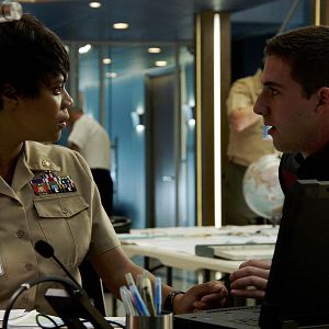 Bilder Christina Elmore