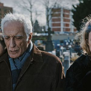 Bilder Vous êtes jeunes, vous êtes beaux