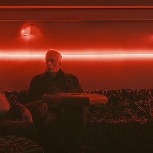 Bilder Patrick Bouchitey