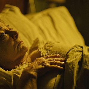 Bilder Josiane Balasko