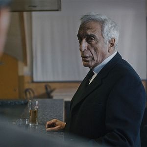 Bilder Vous êtes jeunes, vous êtes beaux