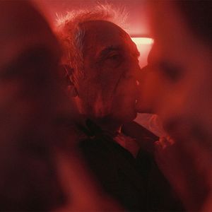 Bilder Vous êtes jeunes, vous êtes beaux