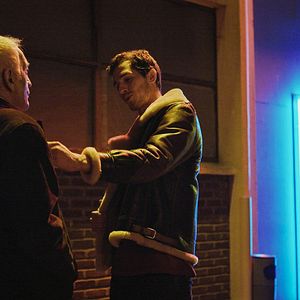 Bilder Vous êtes jeunes, vous êtes beaux