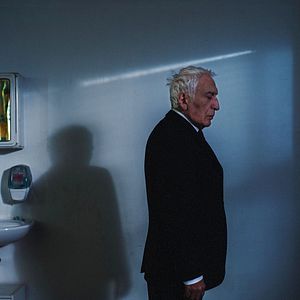 Bilder Vous êtes jeunes, vous êtes beaux