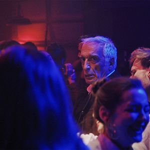 Bilder Vous êtes jeunes, vous êtes beaux