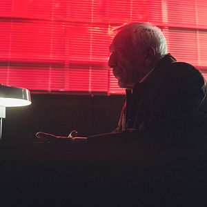 Bilder Vous êtes jeunes, vous êtes beaux