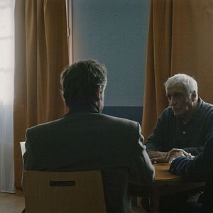 Bilder Vous êtes jeunes, vous êtes beaux