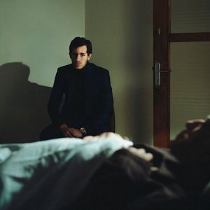 Bilder Vous êtes jeunes, vous êtes beaux