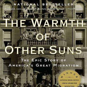 Bilder The Warmth Of Other Suns