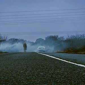 Bilder Vous êtes jeunes, vous êtes beaux