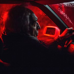 Bilder Vous êtes jeunes, vous êtes beaux