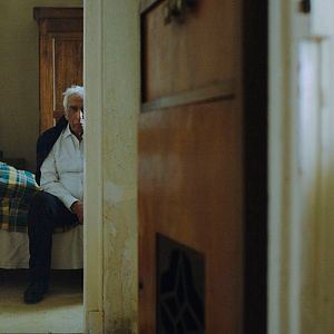 Bilder Vous êtes jeunes, vous êtes beaux