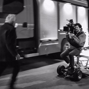 Bilder Vous êtes jeunes, vous êtes beaux