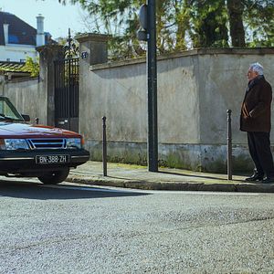 Bilder Vous êtes jeunes, vous êtes beaux